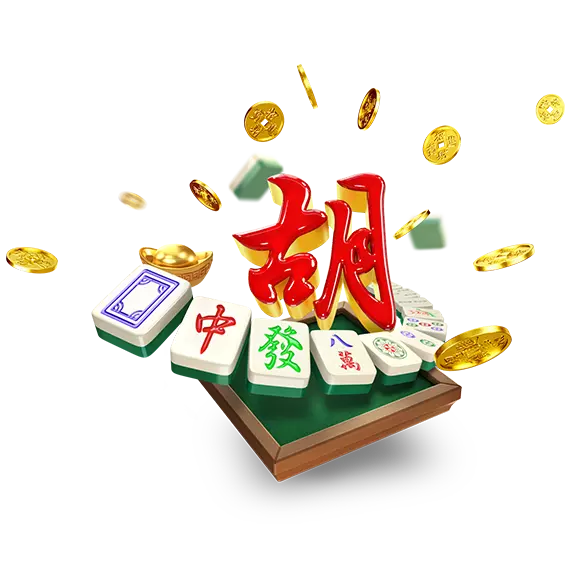 PG模拟器主题展示画面